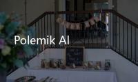 Polemik Al