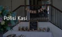 Polisi Kasih Nomor WA untuk Laporkan Jika Ada Praktik Premanisme