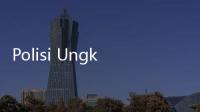 Polisi Ungkap Kasus Pembuatan Rekening Nasabah Bank Tanpa Izin dengan Bantuan AI
