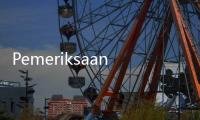 Pemeriksaan Wulan Guritno Terkait Promosi Judi Online Dijadwalkan Pekan Depan