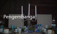 Pengembangan Ekraf Berbasis Kekayaan Intelektual Tingkatkan Daya Saing di Pasar Global