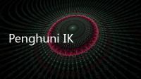 Penghuni IKN akan Dibatasi 2 Juta Penduduk, Kepala Otorita Ungkap Alasannya