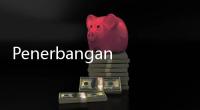 Penerbangan Putar Balik Gara