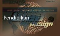 Pendidikan Perkuat Ketahanan Nasional, Jadi Elemen Penting Nilai Kebangsaan