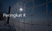 Peringkat Kredit AS Turun karena Utang Membengkak, Investor Cemas RUU Baru Tambah Beban