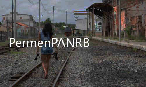 PermenPANRB Nomor 1 2023, Wamendagri : Mindset Pejabat Fungsional Harus Berubah