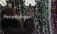Peruntungan Shio di Tahun 2025: Shio Tikus hingga Ular