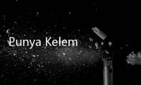Punya Kelemahan, Mendikdasmen Abdul Mu'ti Ingatkan Pembelajaran Coding dan AI Harus Dipandu Guru
