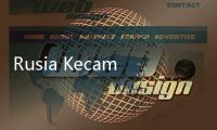 Rusia Kecam Serangan Israel, Ungkit Soal Konsekuensi Tak Terduga