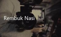 Rembuk Nasional Dihadiri 2.500 Wakil Kampus, APTISI Senggol Uji Kompetensi Mahasiswa Kesehatan