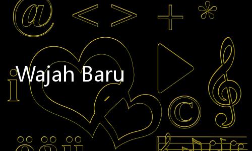 Wajah Baru Museum Nasional Indonesia, Bakal Tampilkan Arca Tercantik yang Dikembalikan Belanda