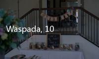 Waspada, 10 Tanda Ini di Kulit Bisa Jadi Diabetes