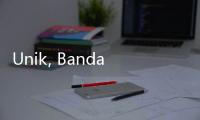 Unik, Bandara Baru di Italia Akan Ditanami Kebun Anggur