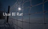 Usai BI Rate di Pangkas 25 basis poin, Bos BI Minta Perbankan Turunkan Bunga Kredit