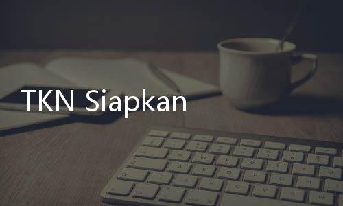TKN Siapkan Satgas Untuk Hentikan Pendukung Yang Datang ke MK