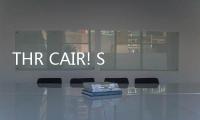 THR CAIR! Saldo Dana Bansos Maret 2025 Tahap II Dipercepat Masuk Rekening, Cek Besarannya
