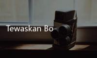 Tewaskan Bocah di Malaysia, Orang Tua Wajib Tahu Bahaya Permen Jelly