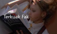 Terkuak Fakta Terbaru Dugaan Kekerasan Seksual Eks Kapolres Ngada AKBP Fajar