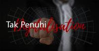 Tak Penuhi Panggilan KPK, Zumi: Baru Tahu dari Media