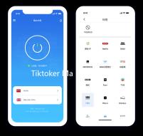 Tiktoker Malaysia Minta Maaf Usai Bikin Hoaks Hilang di Hutan Bandung