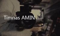 Timnas AMIN Duga Aplikasi Sirekap Milik KPU Sudah Disetting untuk Menangkan Paslon Tertentu