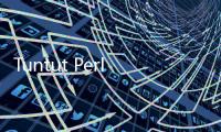 Tuntut Perlindungan pada Sektor Padat Karya, FSP RTMM