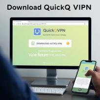 Vale Teken Kontrak Tambang Bahadopi 1, Perkuat Produksi Nikel untuk Baterai EV