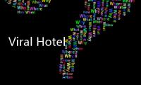 Viral Hotel di Jepang Pakai Nama Bali dan Desain Khas Pulau Dewata