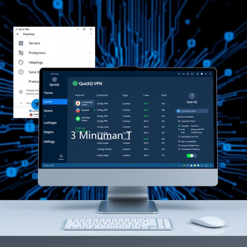 3 Minuman Terbaik untuk Usia 50