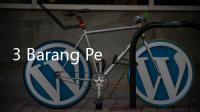 3 Barang Penting yang Jangan Sampai Ketinggalan Saat ke Luar Negeri