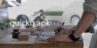 quickq.apk